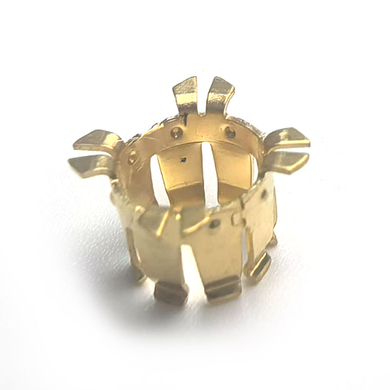 संरचना प्रक्रियाहरू कसरी निर्माण कार्यक्षमताको सुधार गर्दछ?