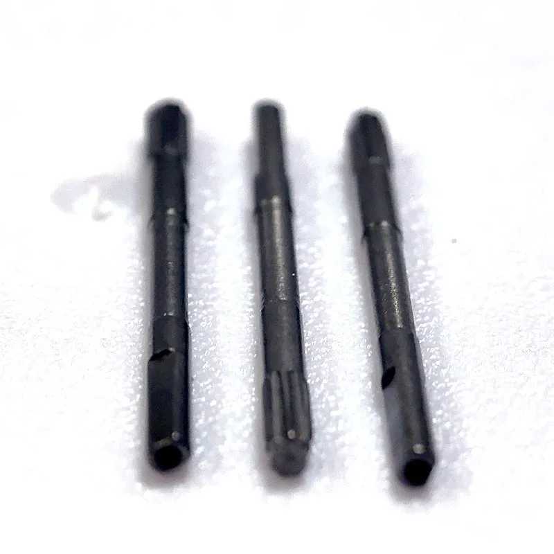 केले हार्डवेयर कनेक्टर कनेक्टर मोल्डलाई भरपर्दो जडानहरूको लागि कुञ्जी बनाउँदछ?