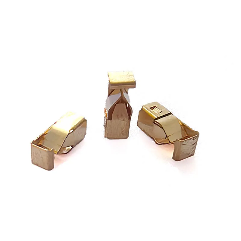 कसरी एक उच्च-गति मुद्रा मा मोहित मोट क्रान्तिकारी संकुचन गर्दछ?