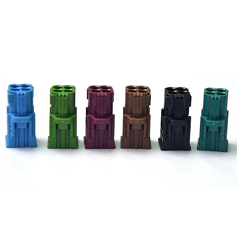 उत्पादनको लागि उच्च गुणस्तरको प्लास्टिक मोल्डलाई के आवश्यक बनाउँछ?