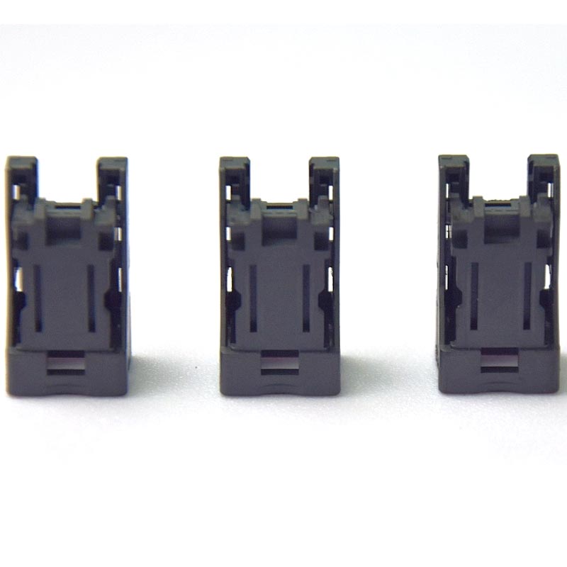 सफल सम्मिलित मोल्डिंग मोल्ड डिजाइन पछाडि मुख्य सिद्धान्तहरू के हुन्